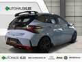 Hyundai i20 N Performance 1.6 T-GDI EU6d Navi Soundsyste Blau - thumbnail 3