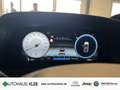 Hyundai i20 N Performance 1.6 T-GDI EU6d Navi Soundsyste Blau - thumbnail 13