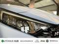 Hyundai i20 N Performance 1.6 T-GDI EU6d Navi Soundsyste Blau - thumbnail 2