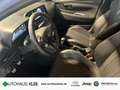 Hyundai i20 N Performance 1.6 T-GDI EU6d Navi Soundsyste Blau - thumbnail 6