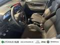 Hyundai i20 N Performance 1.6 T-GDI EU6d Navi Soundsyste Blau - thumbnail 7