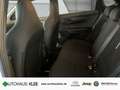 Hyundai i20 N Performance 1.6 T-GDI EU6d Navi Soundsyste Blau - thumbnail 8