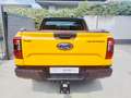 Ford Ranger Wildtrak 2.0 e.blue 205cv AUT. - MY2025 - C.ORANGE Nero - thumbnail 7