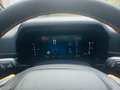 Ford Ranger Wildtrak 2.0 e.blue 205cv AUT. - MY2025 - C.ORANGE Nero - thumbnail 13