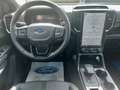 Ford Ranger Wildtrak 2.0 e.blue 205cv AUT. - MY2025 - C.ORANGE Nero - thumbnail 11