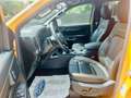 Ford Ranger Wildtrak 2.0 e.blue 205cv AUT. - MY2025 - C.ORANGE Nero - thumbnail 10