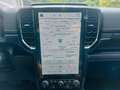 Ford Ranger Wildtrak 2.0 e.blue 205cv AUT. - MY2025 - C.ORANGE Nero - thumbnail 14