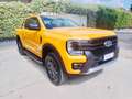 Ford Ranger Wildtrak 2.0 e.blue 205cv AUT. - MY2025 - C.ORANGE Nero - thumbnail 6