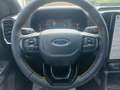 Ford Ranger Wildtrak 2.0 e.blue 205cv AUT. - MY2025 - C.ORANGE Nero - thumbnail 12