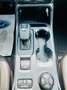 Ford Ranger Wildtrak 2.0 e.blue 205cv AUT. - MY2025 - C.ORANGE Nero - thumbnail 15