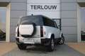 Land Rover Defender 3.0 P400 110 SE | 6 cilinder Grijs - thumbnail 3