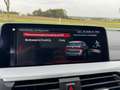 BMW X3 xDrive20i 360camera/panodak/1eigenaar/bmw-historie Argent - thumbnail 19