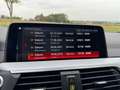 BMW X3 xDrive20i 360camera/panodak/1eigenaar/bmw-historie Argent - thumbnail 21