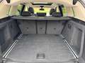 BMW X3 xDrive20i 360camera/panodak/1eigenaar/bmw-historie Argent - thumbnail 8