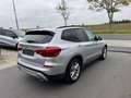 BMW X3 xDrive20i 360camera/panodak/1eigenaar/bmw-historie Argent - thumbnail 4
