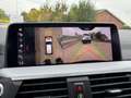 BMW X3 xDrive20i 360camera/panodak/1eigenaar/bmw-historie Argent - thumbnail 13