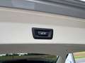 BMW X3 xDrive20i 360camera/panodak/1eigenaar/bmw-historie Argent - thumbnail 12