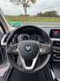 BMW X3 xDrive20i 360camera/panodak/1eigenaar/bmw-historie Argent - thumbnail 16
