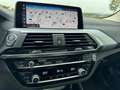 BMW X3 xDrive20i 360camera/panodak/1eigenaar/bmw-historie Argent - thumbnail 11