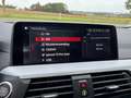 BMW X3 xDrive20i 360camera/panodak/1eigenaar/bmw-historie Argent - thumbnail 18