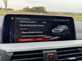 BMW X3 xDrive20i 360camera/panodak/1eigenaar/bmw-historie Argent - thumbnail 14
