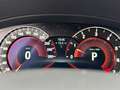 BMW X3 xDrive20i 360camera/panodak/1eigenaar/bmw-historie Argent - thumbnail 22