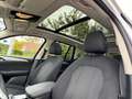 BMW X3 xDrive20i 360camera/panodak/1eigenaar/bmw-historie Argent - thumbnail 15