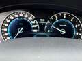 BMW X3 xDrive20i 360camera/panodak/1eigenaar/bmw-historie Argent - thumbnail 23