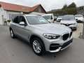 BMW X3 xDrive20i 360camera/panodak/1eigenaar/bmw-historie Argent - thumbnail 5