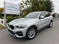 BMW X3 xDrive20i 360camera/panodak/1eigenaar/bmw-historie Argent - thumbnail 1