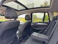 BMW X3 xDrive20i 360camera/panodak/1eigenaar/bmw-historie Argent - thumbnail 7