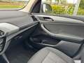 BMW X3 xDrive20i 360camera/panodak/1eigenaar/bmw-historie Argent - thumbnail 10