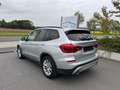 BMW X3 xDrive20i 360camera/panodak/1eigenaar/bmw-historie Argent - thumbnail 3