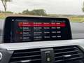 BMW X3 xDrive20i 360camera/panodak/1eigenaar/bmw-historie Argent - thumbnail 20