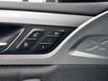 BMW X3 xDrive20i 360camera/panodak/1eigenaar/bmw-historie Argent - thumbnail 17