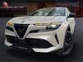 Alfa Romeo Junior Ibrida 100kW (136CV) - Beige - thumbnail 25