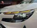 Alfa Romeo Junior Ibrida 100kW (136CV) - Beige - thumbnail 14