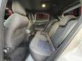 Alfa Romeo Junior Ibrida 100kW (136CV) - Beige - thumbnail 12