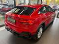 Audi Q3 Sportback 45 1.4 TFSI e S-Line LED+Navi+360Kam Rood - thumbnail 6