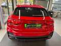 Audi Q3 Sportback 45 1.4 TFSI e S-Line LED+Navi+360Kam Rood - thumbnail 7