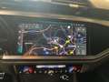 Audi Q3 Sportback 45 1.4 TFSI e S-Line LED+Navi+360Kam Rood - thumbnail 17