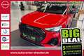 Audi Q3 Sportback 45 1.4 TFSI e S-Line LED+Navi+360Kam Rood - thumbnail 1
