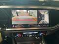 Audi Q3 Sportback 45 1.4 TFSI e S-Line LED+Navi+360Kam Rood - thumbnail 15