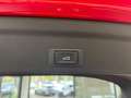 Audi Q3 Sportback 45 1.4 TFSI e S-Line LED+Navi+360Kam Rood - thumbnail 9