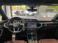 Audi Q3 Sportback 45 1.4 TFSI e S-Line LED+Navi+360Kam Rood - thumbnail 22
