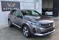 Peugeot 3008 3008 II 1.6 hybrid4 phev Allure Pack 300cv e-eat8 Grau - thumbnail 3