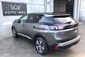 Peugeot 3008 3008 II 1.6 hybrid4 phev Allure Pack 300cv e-eat8 Grau - thumbnail 6