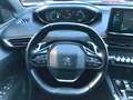 Peugeot 3008 3008 II 1.6 hybrid4 phev Allure Pack 300cv e-eat8 Grau - thumbnail 10