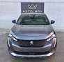Peugeot 3008 3008 II 1.6 hybrid4 phev Allure Pack 300cv e-eat8 Grau - thumbnail 2