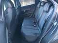 Peugeot 3008 3008 II 1.6 hybrid4 phev Allure Pack 300cv e-eat8 Grau - thumbnail 14